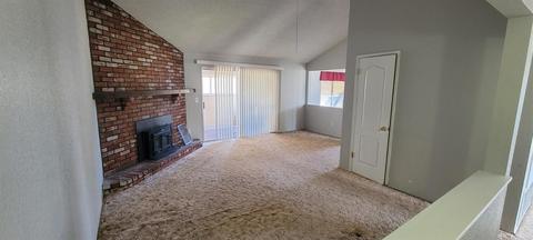 801 Alway Dr, Modesto, CA 95351 photo 4