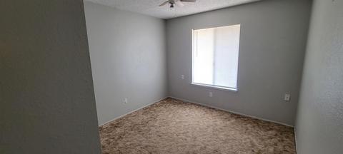 801 Alway Dr, Modesto, CA 95351 photo 9