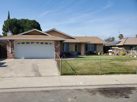 801 Alway Dr, Modesto, CA 95351 photo 1