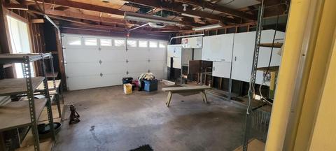 801 Alway Dr, Modesto, CA 95351 photo 16