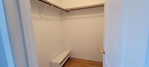 801 Alway Dr, Modesto, CA 95351 photo 15