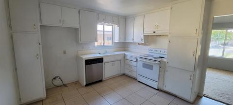 801 Alway Dr, Modesto, CA 95351 photo 7
