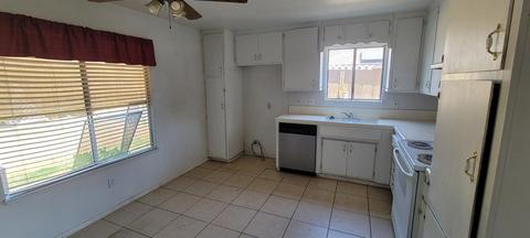 801 Alway Dr, Modesto, CA 95351 photo 6