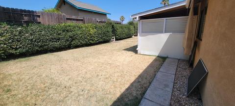 801 Alway Dr, Modesto, CA 95351 photo 18