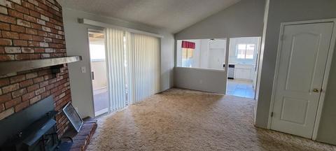 801 Alway Dr, Modesto, CA 95351 photo 2