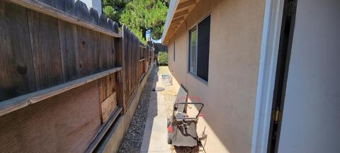 801 Alway Dr, Modesto, CA 95351 photo 17