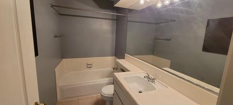 801 Alway Dr, Modesto, CA 95351 photo 12