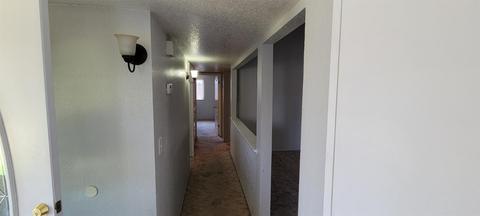 801 Alway Dr, Modesto, CA 95351 photo 8