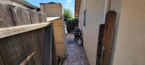 801 Alway Dr, Modesto, CA 95351 photo 20