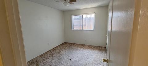 801 Alway Dr, Modesto, CA 95351 photo 10