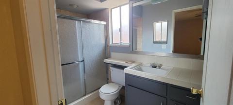 801 Alway Dr, Modesto, CA 95351 photo 14