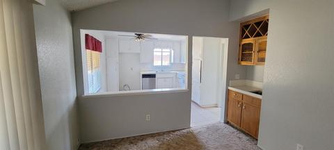 801 Alway Dr, Modesto, CA 95351 photo 5