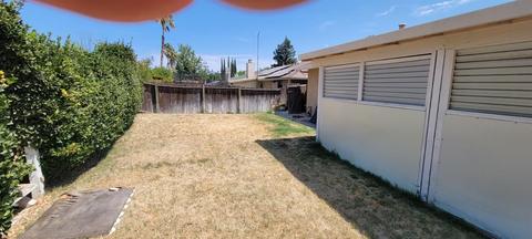801 Alway Dr, Modesto, CA 95351 photo 19