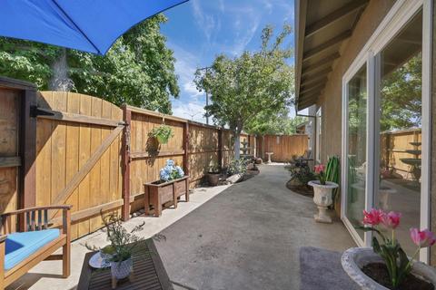 515 Brandywine Dr, Lodi, CA 95240 photo 25