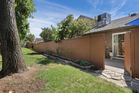 515 Brandywine Dr, Lodi, CA 95240 photo 33
