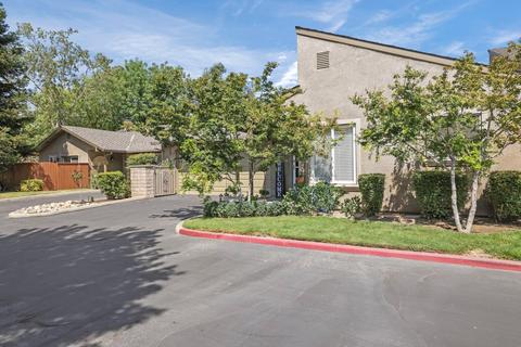 515 Brandywine Dr, Lodi, CA 95240 photo 3