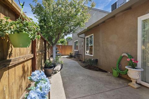 515 Brandywine Dr, Lodi, CA 95240 photo 26