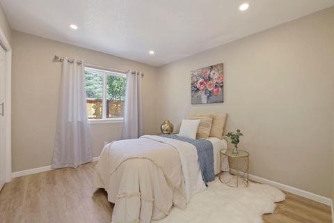 515 Brandywine Dr, Lodi, CA 95240 photo 17