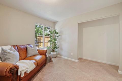 515 Brandywine Dr, Lodi, CA 95240 photo 15