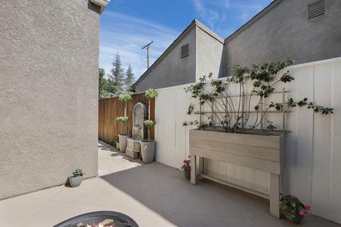 515 Brandywine Dr, Lodi, CA 95240 photo 29