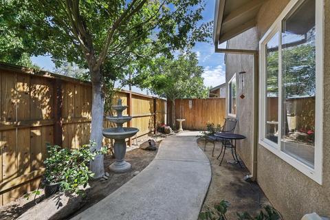 515 Brandywine Dr, Lodi, CA 95240 photo 27
