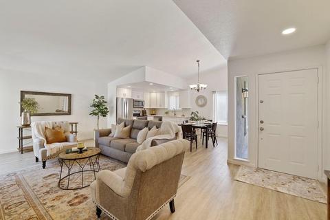 515 Brandywine Dr, Lodi, CA 95240 photo 5