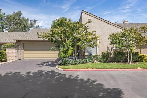 515 Brandywine Dr, Lodi, CA 95240 photo 41
