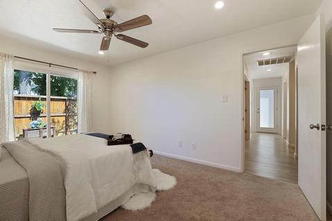 515 Brandywine Dr, Lodi, CA 95240 photo 22
