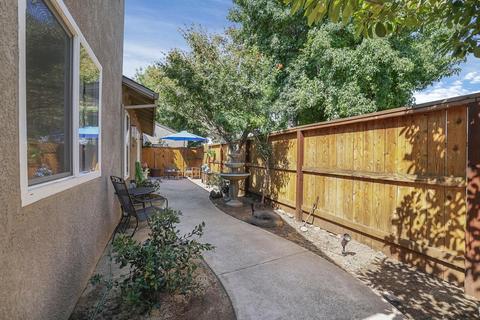515 Brandywine Dr, Lodi, CA 95240 photo 31