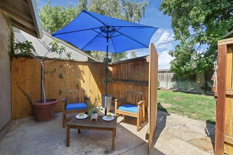 515 Brandywine Dr, Lodi, CA 95240 photo 32