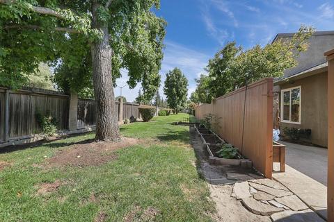 515 Brandywine Dr, Lodi, CA 95240 photo 34