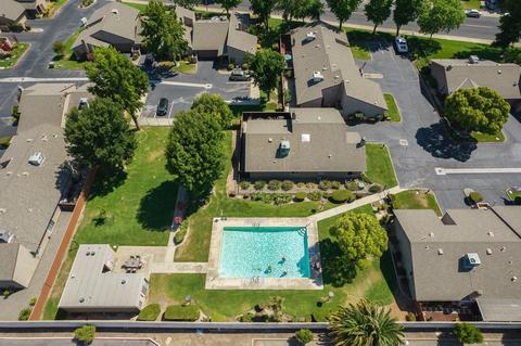 515 Brandywine Dr, Lodi, CA 95240 photo 38