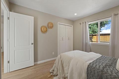 515 Brandywine Dr, Lodi, CA 95240 photo 18