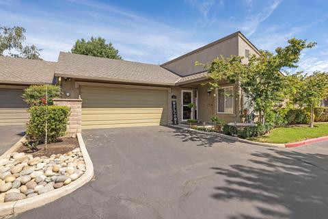 515 Brandywine Dr, Lodi, CA 95240 photo 1