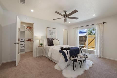 515 Brandywine Dr, Lodi, CA 95240 photo 20