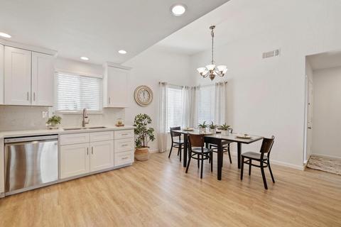 515 Brandywine Dr, Lodi, CA 95240 photo 8
