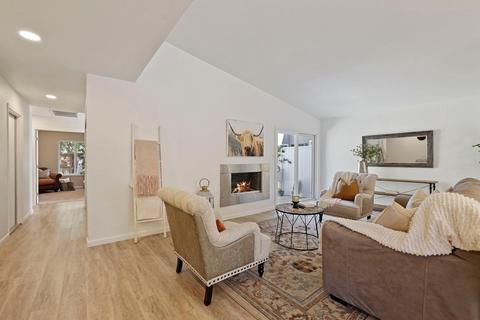 515 Brandywine Dr, Lodi, CA 95240 photo 11