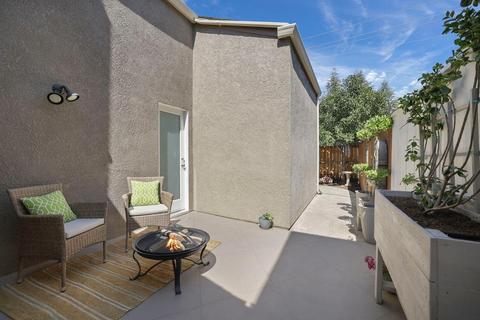 515 Brandywine Dr, Lodi, CA 95240 photo 28