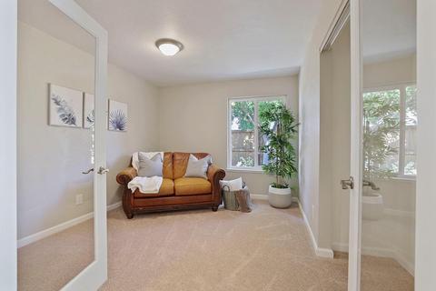 515 Brandywine Dr, Lodi, CA 95240 photo 14