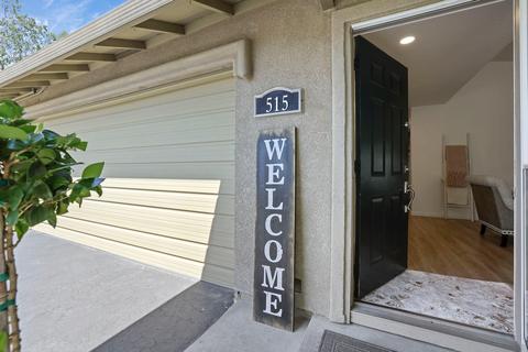 515 Brandywine Dr, Lodi, CA 95240 photo 4