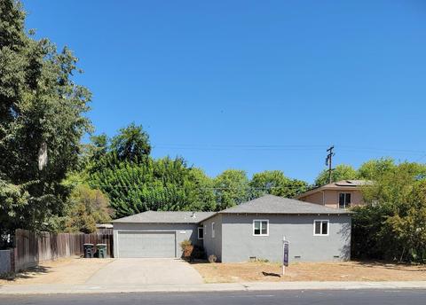 1813 Scott, Modesto, CA 95350 photo 1