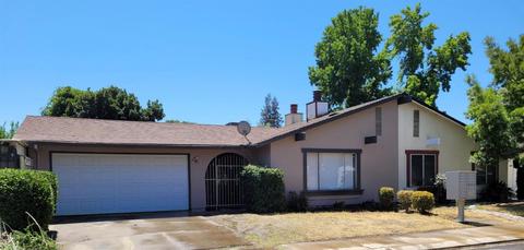 2028 Marlow St, Modesto, CA 95351 photo 1
