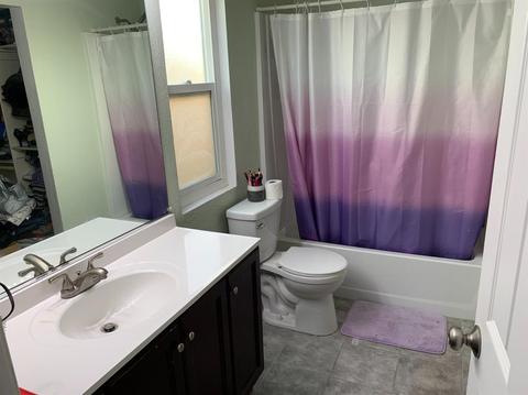 3513 Bayboro Dr, Modesto, CA 95357 photo 20