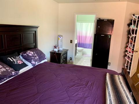 3513 Bayboro Dr, Modesto, CA 95357 photo 19