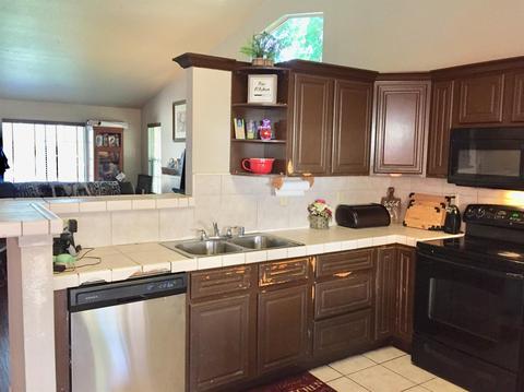 3513 Bayboro Dr, Modesto, CA 95357 photo 13