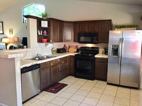 3513 Bayboro Dr, Modesto, CA 95357 photo 14