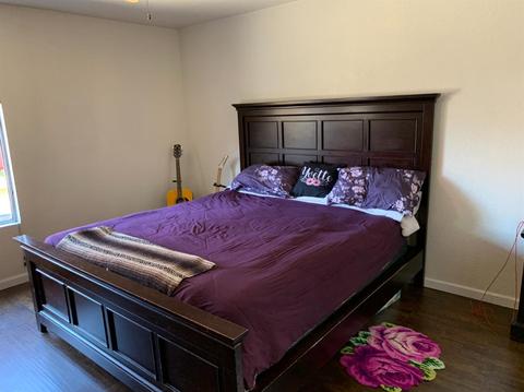 3513 Bayboro Dr, Modesto, CA 95357 photo 18
