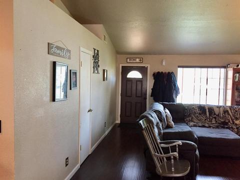 3513 Bayboro Dr, Modesto, CA 95357 photo 6
