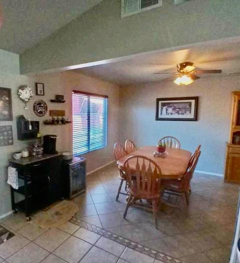 3513 Bayboro Dr, Modesto, CA 95357 photo 9