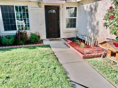 3513 Bayboro Dr, Modesto, CA 95357 photo 2